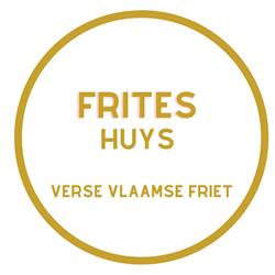 Friteshuys, Amsterdam openingstijden