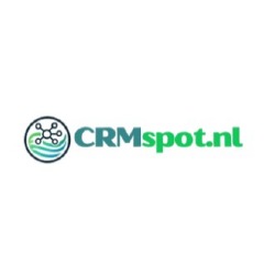 CRMspot, Amersfoort openingstijden