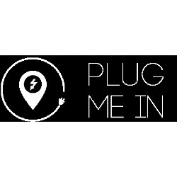 Plug me in, Haarlem openingstijden