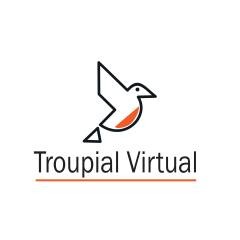 Troupial Enterprise, Rotterdam openingstijden