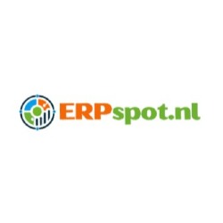 ERPspot, Amersfoort openingstijden
