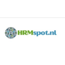 HRMspot, Amersfoort openingstijden