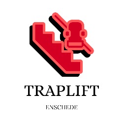 Traplift Enschede, openingstijden