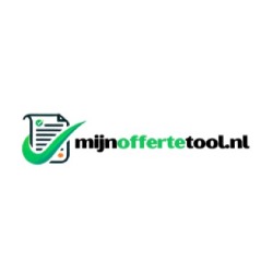 Mijn Offertetool, Amersfoort openingstijden