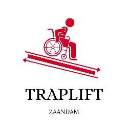 Traplift Zaandam, openingstijden