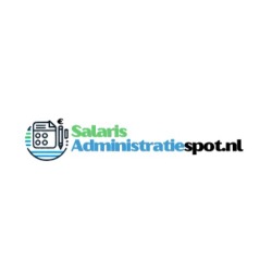 Salarisadministratiespot, Amersfoort openingstijden