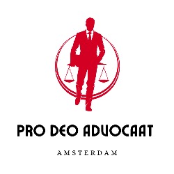 Pro Deo Advocaat Amsterdam, openingstijden