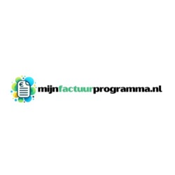 Mijn Factuurprogramma, Amersfoort openingstijden