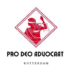 Pro Deo Advocaat Rotterdam, openingstijden