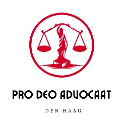 Pro Deo Advocaat Den Haag, openingstijden