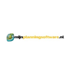 Mijnplanningsoftware, Amersfoort openingstijden
