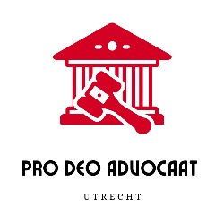 Pro Deo Advocaat Utrecht, openingstijden