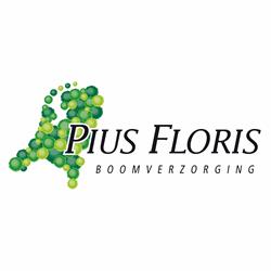 Pius boomverzorging Bergum, Burgum openingstijden