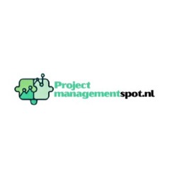 Projectmanagementspot, Amersfoort openingstijden