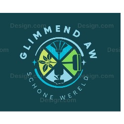 Glimmend AW, Ammerzoden openingstijden
