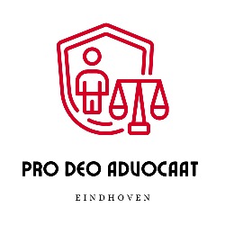Pro Deo Advocaat Eindhoven, openingstijden