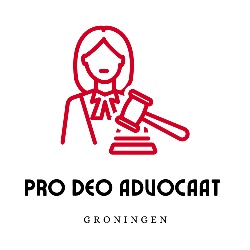 Pro Deo Advocaat Groningen, openingstijden