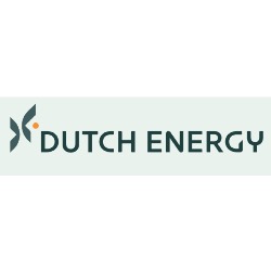 Dutch Energy, 's-Gravenzande openingstijden