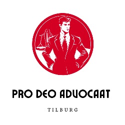Pro Deo Advocaat Tilburg, openingstijden