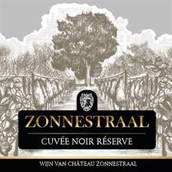 Wijngaard Zonnestraal, Hilversum openingstijden