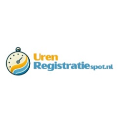 Urenregistratiespot, Amersfoort openingstijden