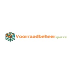 Voorraadbeheerspot, Amersfoort openingstijden