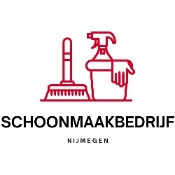 Schoonmaakbedrijf Nijmegen, openingstijden