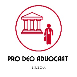 Pro Deo Advocaat Breda, openingstijden
