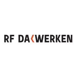 RF Dakwerken B.V., 's-Hertogenbosch openingstijden