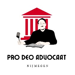 Pro Deo Advocaat Nijmegen, openingstijden