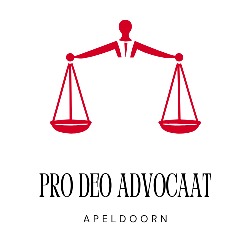 Pro Deo Advocaat Apeldoorn, openingstijden