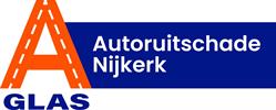 A·Glas Autoruitschade Nijkerk, openingstijden