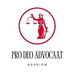 Pro Deo Advocaat Haarlem, openingstijden