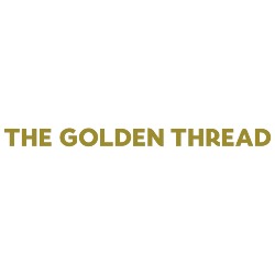 The Golden Thread, Enter openingstijden