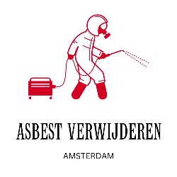 Asbest Verwijderen Amsterdam, openingstijden