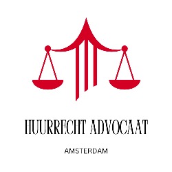 Huurrecht Advocaat Amsterdam, openingstijden