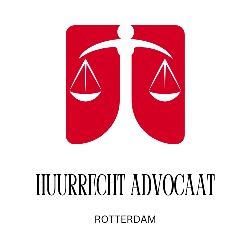 Huurrecht Advocaat Rotterdam, openingstijden