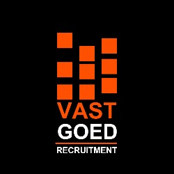 Vastgoed Recruitment, Doetinchem openingstijden