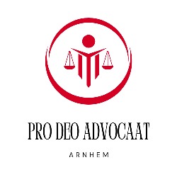 Pro Deo Advocaat Arnhem, openingstijden
