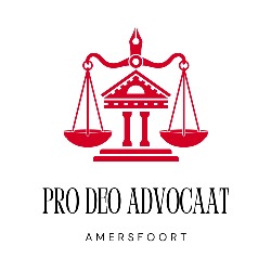 Pro Deo Advocaat Amersfoort, openingstijden