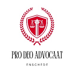 Pro Deo Advocaat Enschede, openingstijden