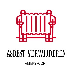 Asbest Verwijderen Amersfoort, openingstijden
