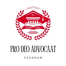 Pro Deo Advocaat Zaandam, openingstijden