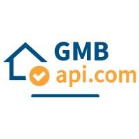 Local Search Software by GMBapi.com, 's-Hertogenbosch openingstijden