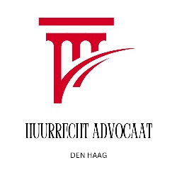 Huurrecht Advocaat Den Haag, openingstijden