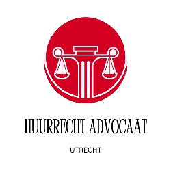 Huurrecht Advocaat Utrecht, openingstijden