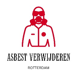 Asbest Verwijderen Rotterdam, openingstijden