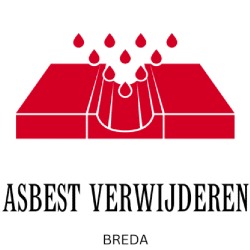 Asbest Verwijderen Breda, openingstijden