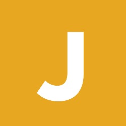 Jurilingua NL, Amsterdam openingstijden