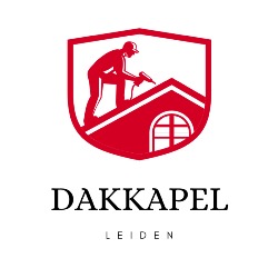 Dakkapel Leiden, openingstijden